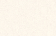 Artsimple Valley ARTS13 101